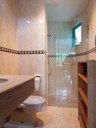 Southaven I (D21), Condominium #148976562